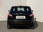 Nissan Qashqai - fotka číslo 4