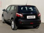 Nissan Qashqai - fotka číslo 5