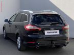 Ford Mondeo - fotka číslo 5