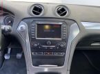 Ford Mondeo - fotka číslo 8
