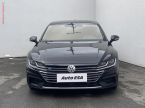 Volkswagen Arteon - fotka číslo 1