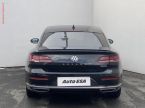 Volkswagen Arteon - fotka číslo 4