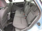 Ford Focus - fotka číslo 9