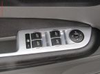 Ford Focus - fotka číslo 10