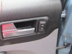 Ford Focus - fotka číslo 11