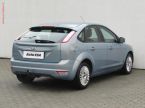 Ford Focus - fotka číslo 3