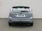 Ford Focus - fotka číslo 4