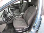 Ford Focus - fotka číslo 8