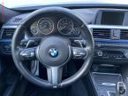 BMW Řada 3 - fotka číslo 10