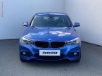 BMW Řada 3 - fotka číslo 1