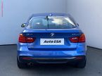BMW Řada 3 - fotka číslo 4