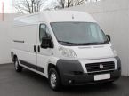 Fiat Ducato - fotka číslo 0