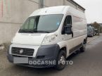 Fiat Ducato - fotka číslo 1