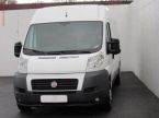 Fiat Ducato - fotka číslo 2