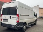 Fiat Ducato - fotka číslo 2
