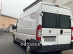 Fiat Ducato - fotka číslo 3