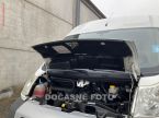 Fiat Ducato - fotka číslo 4