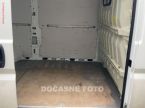 Fiat Ducato - fotka číslo 6