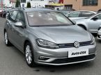 Volkswagen Golf - fotka číslo 0