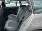 Volkswagen Golf - fotka číslo 9