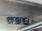 Volkswagen Golf - fotka číslo 10