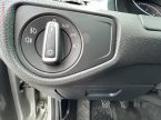 Volkswagen Golf - fotka číslo 12