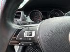Volkswagen Golf - fotka číslo 13