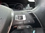 Volkswagen Golf - fotka číslo 14