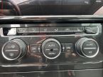 Volkswagen Golf - fotka číslo 15
