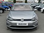 Volkswagen Golf - fotka číslo 1