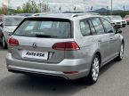 Volkswagen Golf - fotka číslo 3