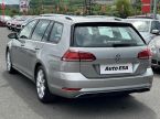 Volkswagen Golf - fotka číslo 5