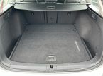 Volkswagen Golf - fotka číslo 6
