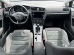 Volkswagen Golf - fotka číslo 7
