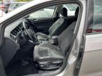 Volkswagen Golf - fotka číslo 8