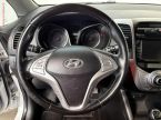 Hyundai ix20 - fotka číslo 15