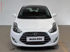 Hyundai ix20 - fotka číslo 1