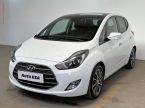 Hyundai ix20 - fotka číslo 2