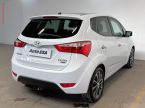 Hyundai ix20 - fotka číslo 3