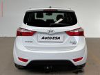 Hyundai ix20 - fotka číslo 4