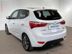Hyundai ix20 - fotka číslo 5