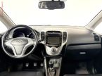 Hyundai ix20 - fotka číslo 7