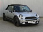 Mini One - fotka číslo 0