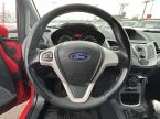 Ford Fiesta - fotka číslo 11