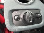 Ford Fiesta - fotka číslo 12
