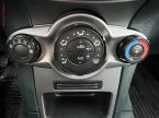 Ford Fiesta - fotka číslo 13