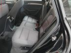 Audi Q5 - fotka číslo 9