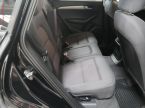 Audi Q5 - fotka číslo 10