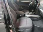 Audi Q5 - fotka číslo 11