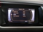 Audi Q5 - fotka číslo 13
